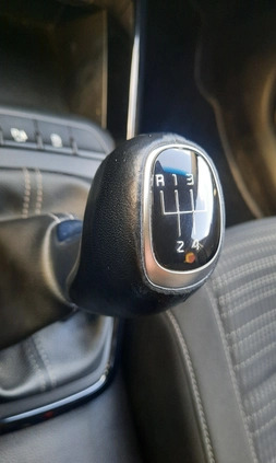 Kia Stonic cena 54900 przebieg: 64000, rok produkcji 2020 z Podkowa Leśna małe 211